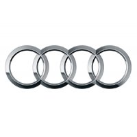 Audi logo