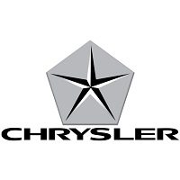 Chrysler logo