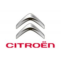 Citroen logo