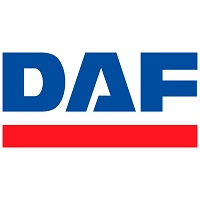 DAF logo