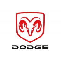 Dodge logo