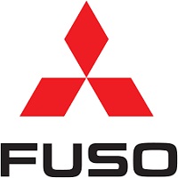 FUSO logo