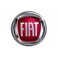 Fiat logo