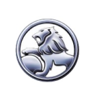 Holden logo