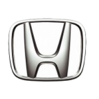 Honda logo