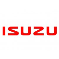 Isuzu logo