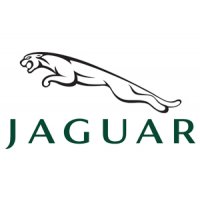 Jaguar logo