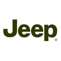 Jeep logo