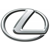 Lexus logo