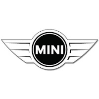 Mini logo