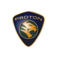 Proton logo