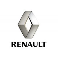 Renault logo