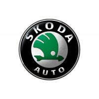 Skoda logo