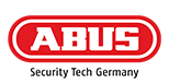 abus_logo