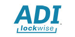 adi_logo