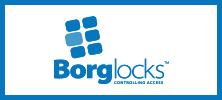 borglock_logo