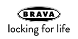 brava_logo