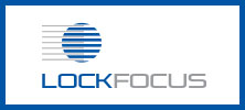 lockfocus_logo