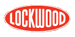 lockwood_logo