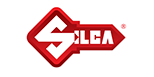 silca_logo