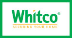 whitco_logo